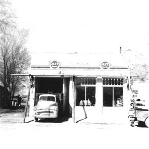 ❄️bundle up and save$$❄️❄️